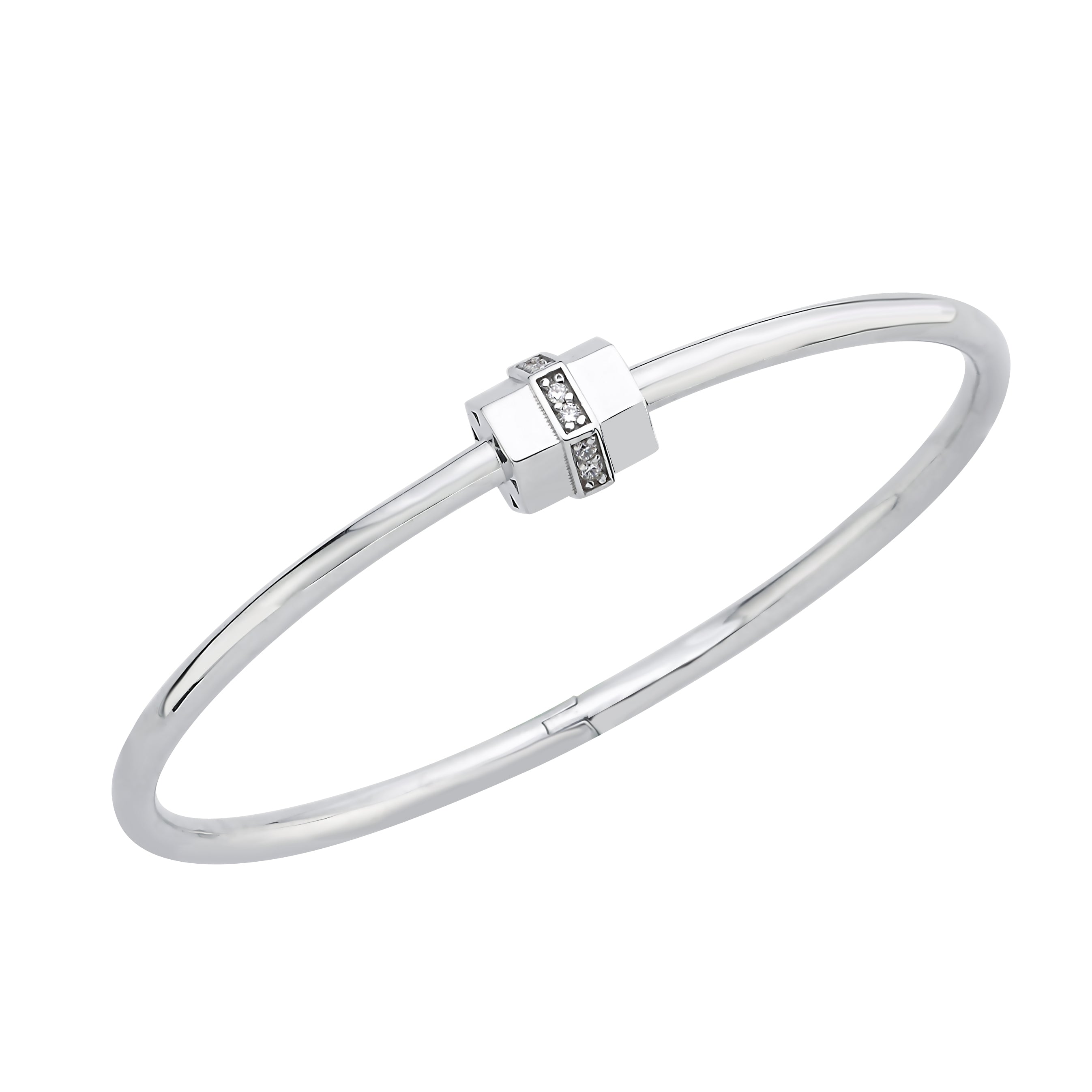 SILENT ARMOR CUFF BİLEKLİK