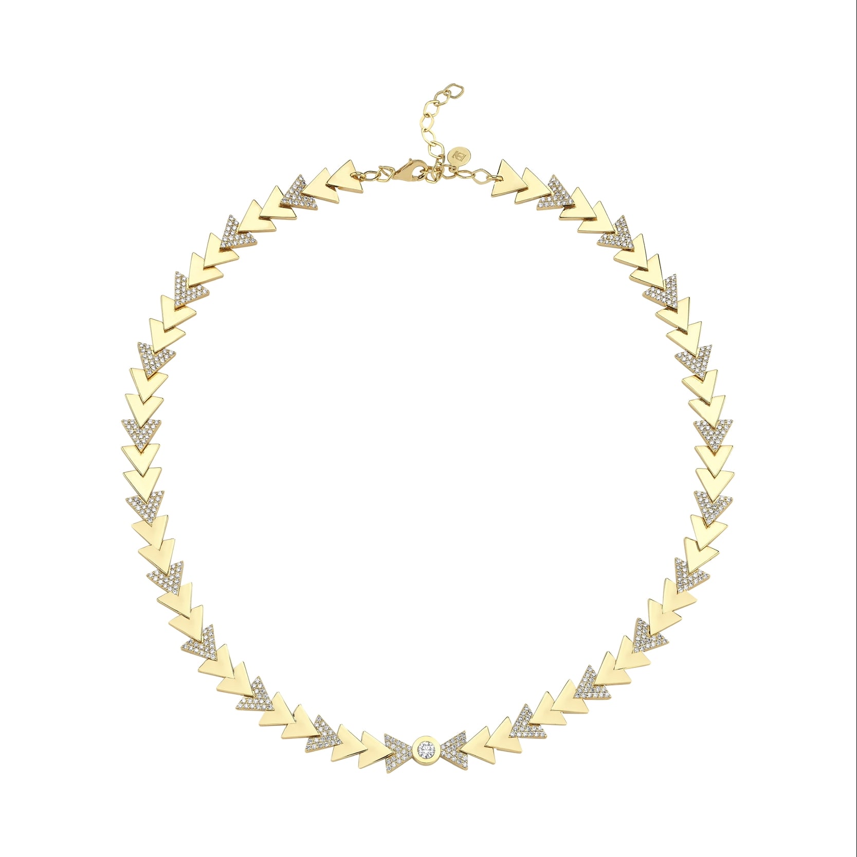 DIAMOND RHYTHM KOLYE