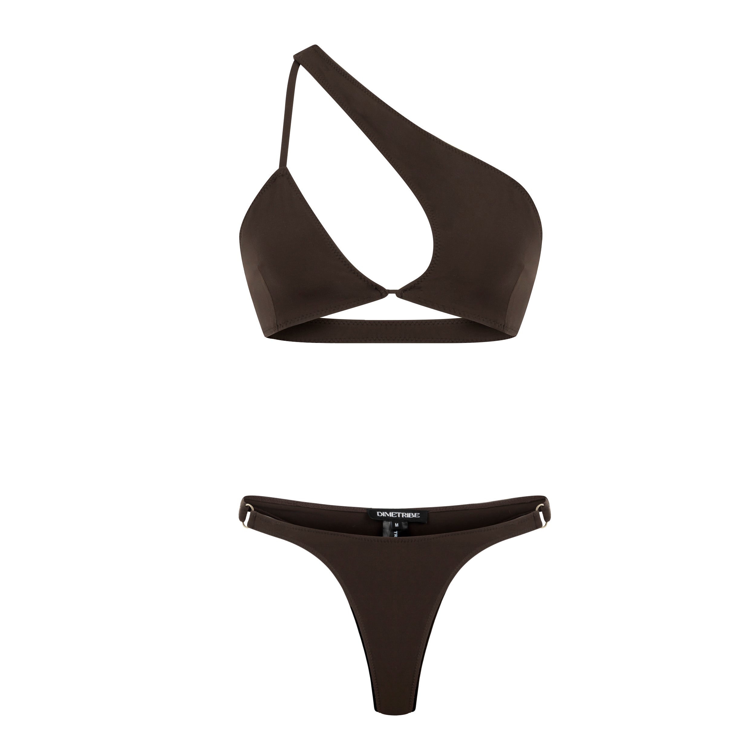 SECOND SKIN BIKINI