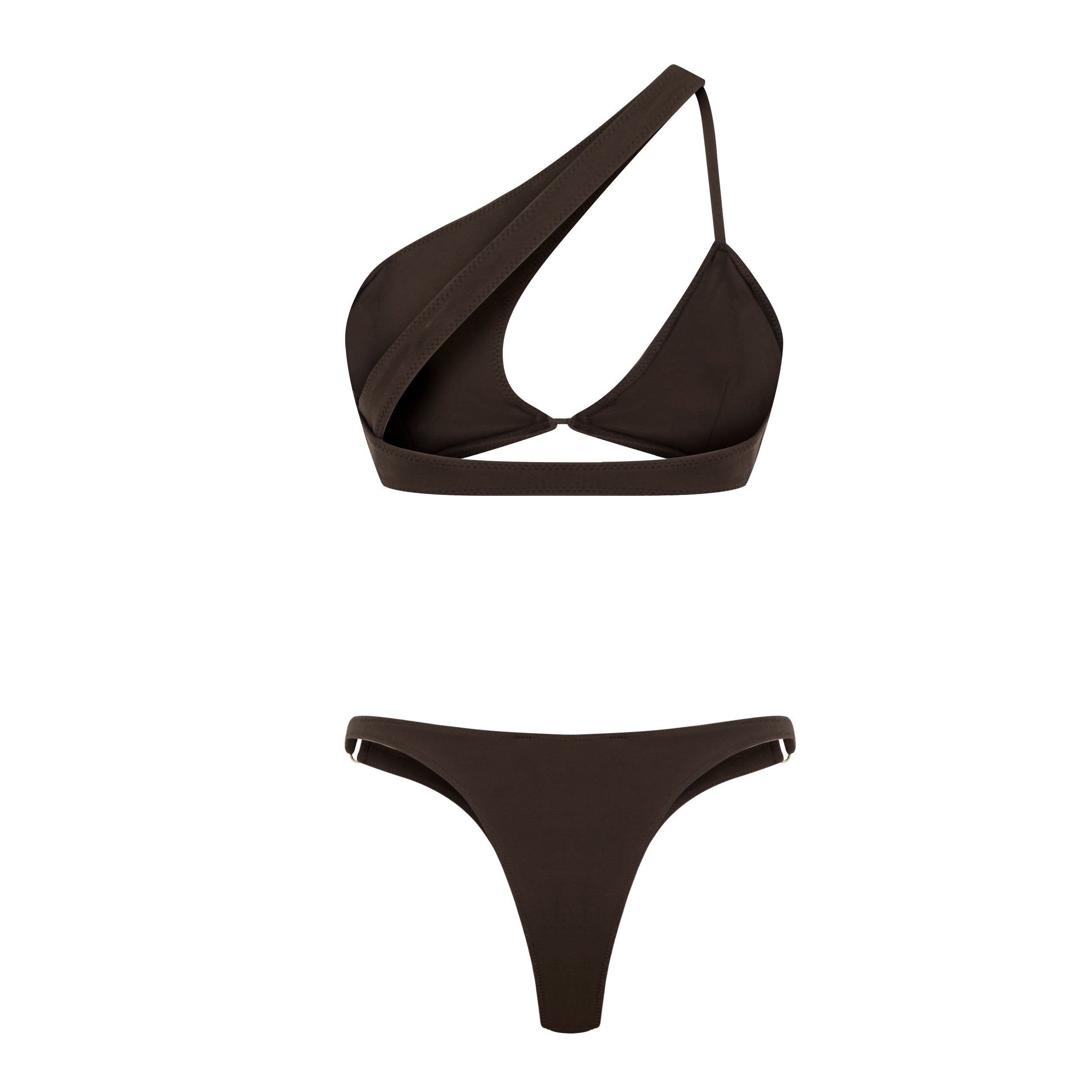 SECOND SKIN BIKINI-2