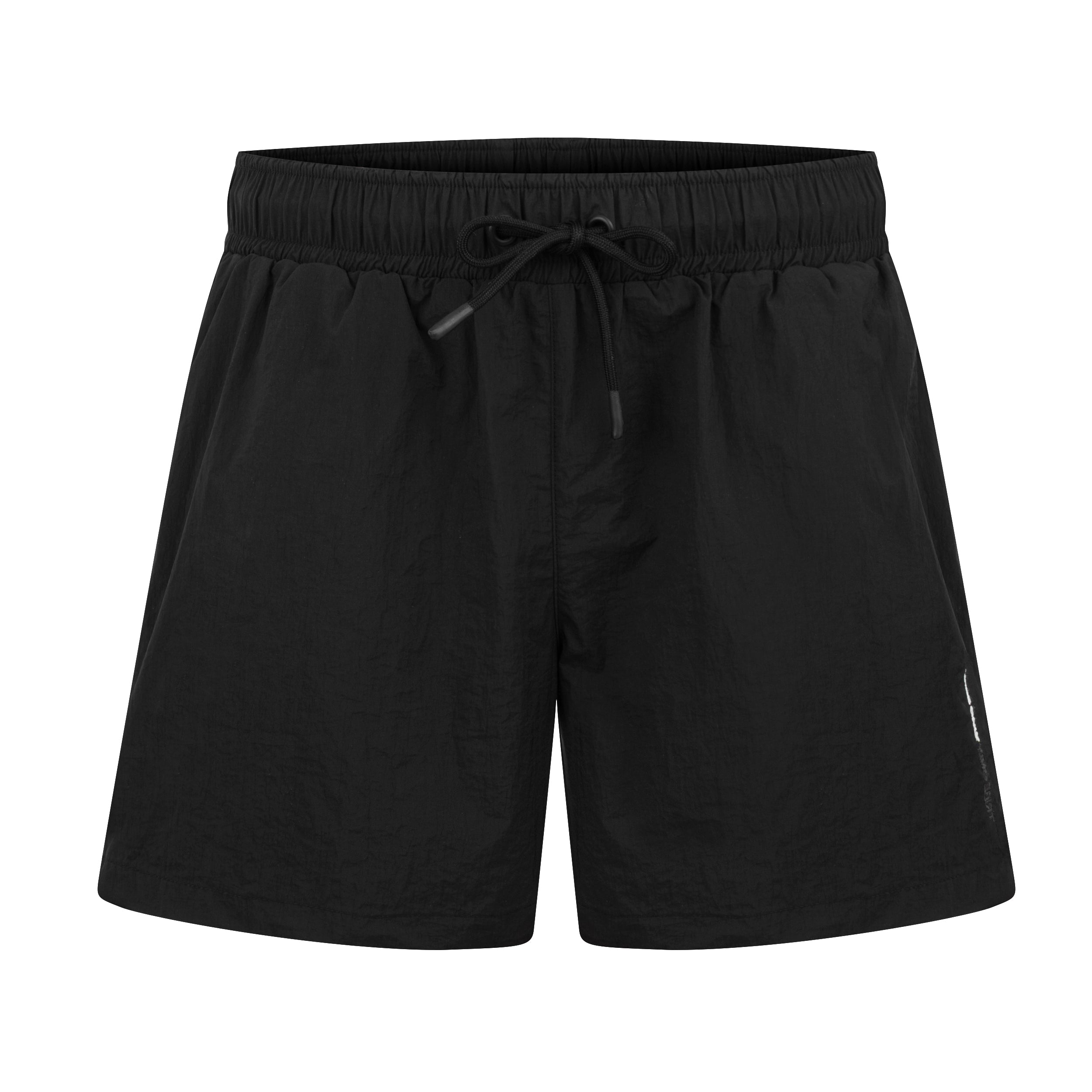 TRIBE ONLY SWIM SHORT