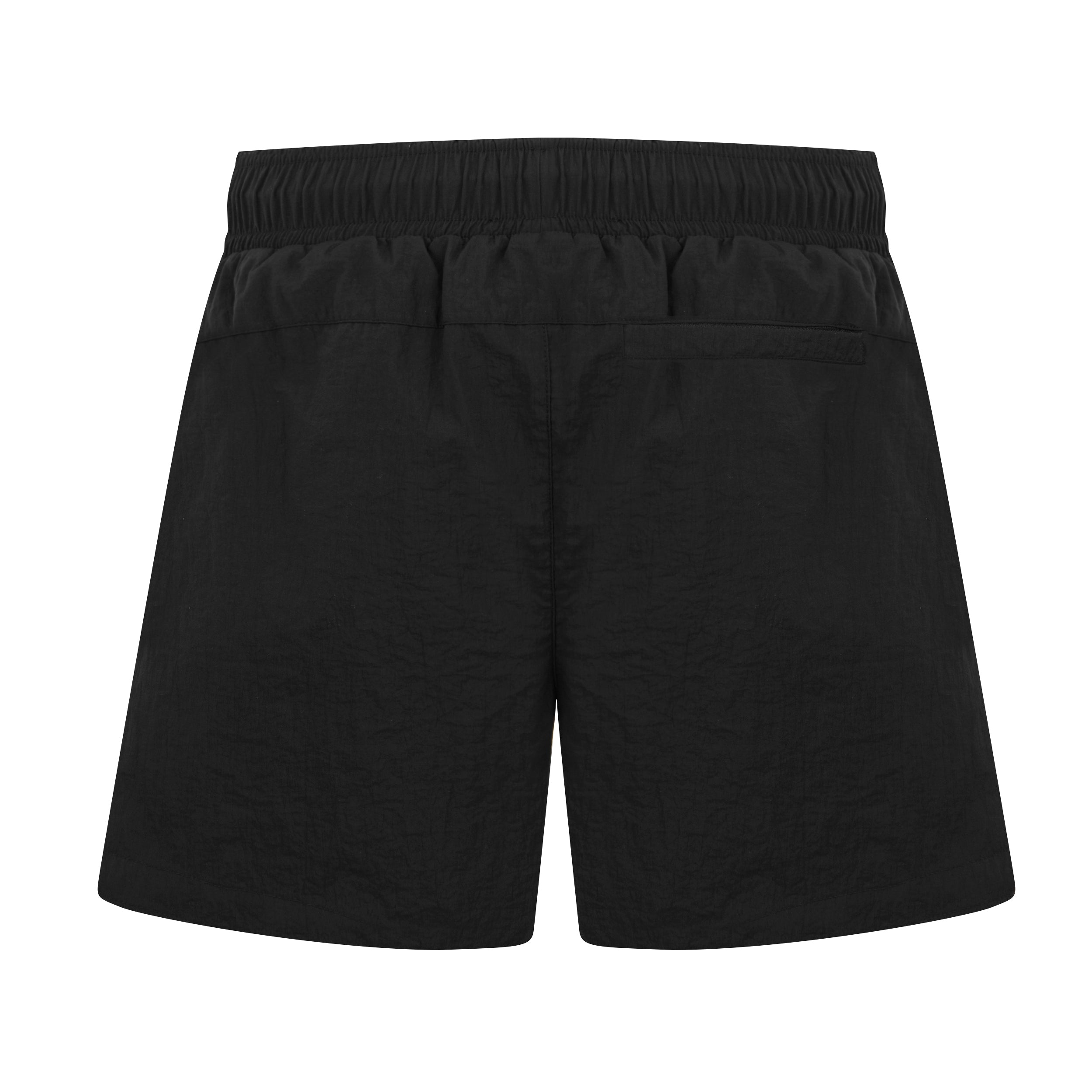 TRIBE ONLY SWIM SHORT-3