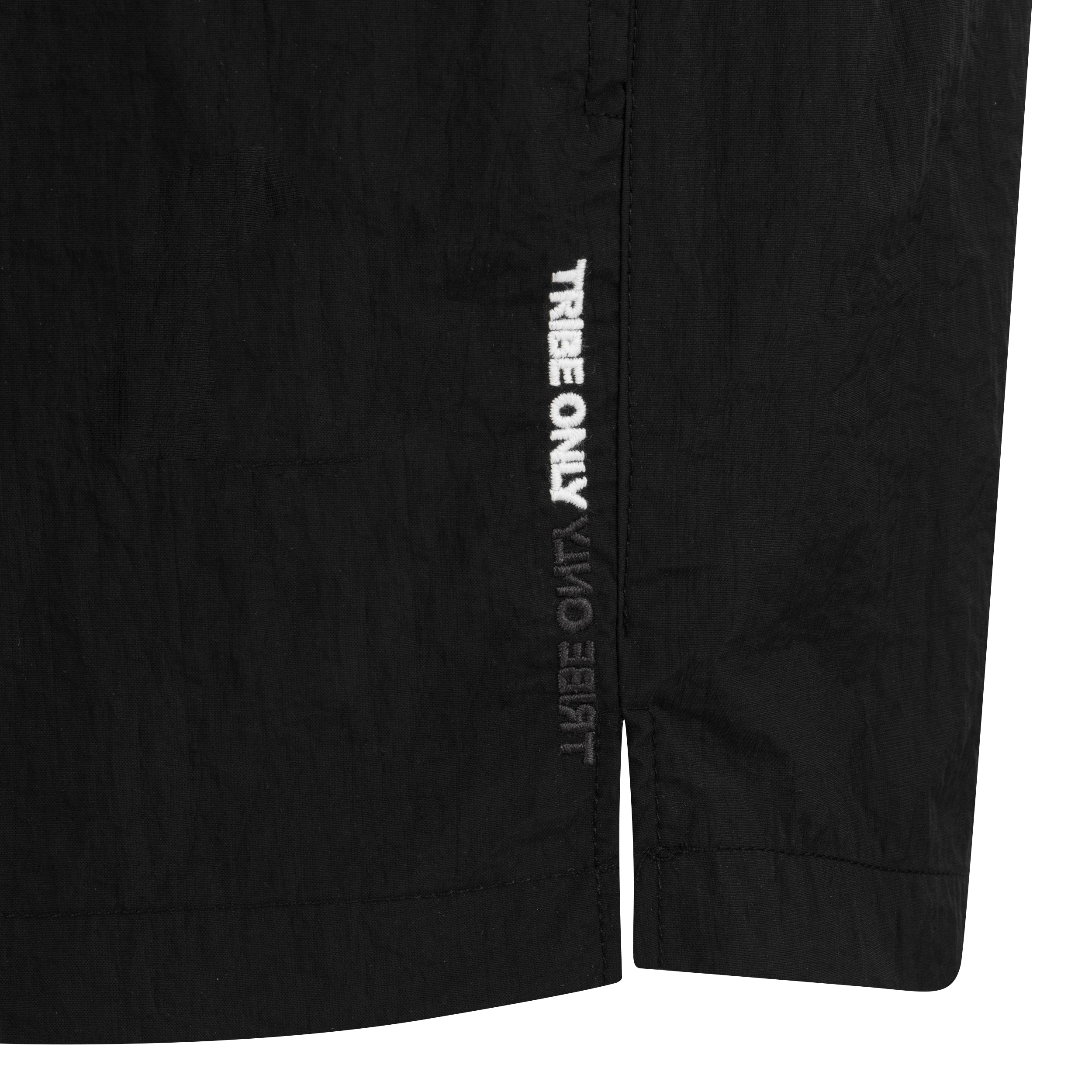 TRIBE ONLY SWIM SHORT-2