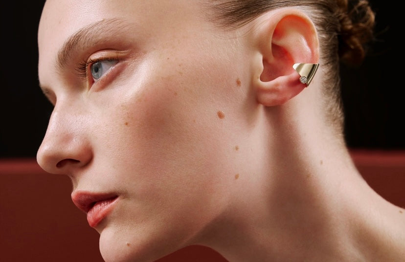 CORNER BEAT EARCUFF-2
