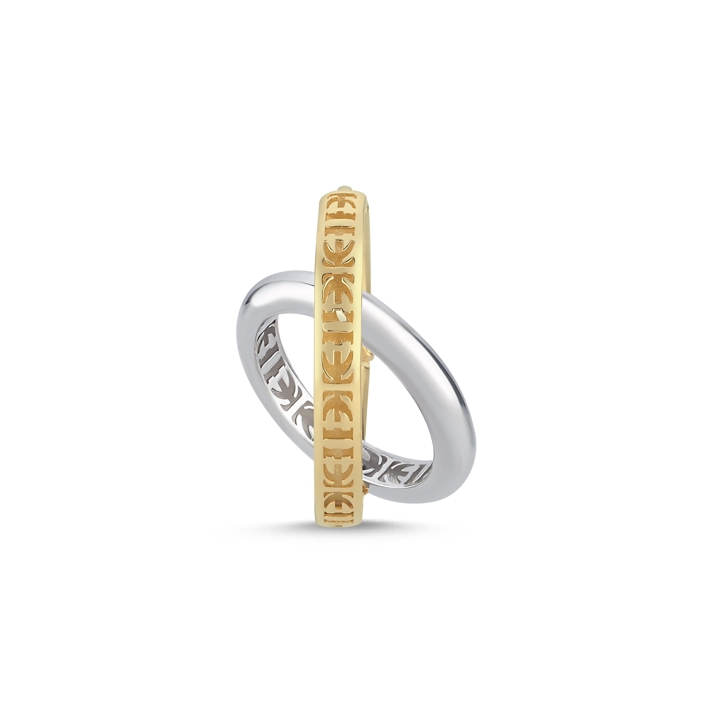 ORBIT EARRING-2