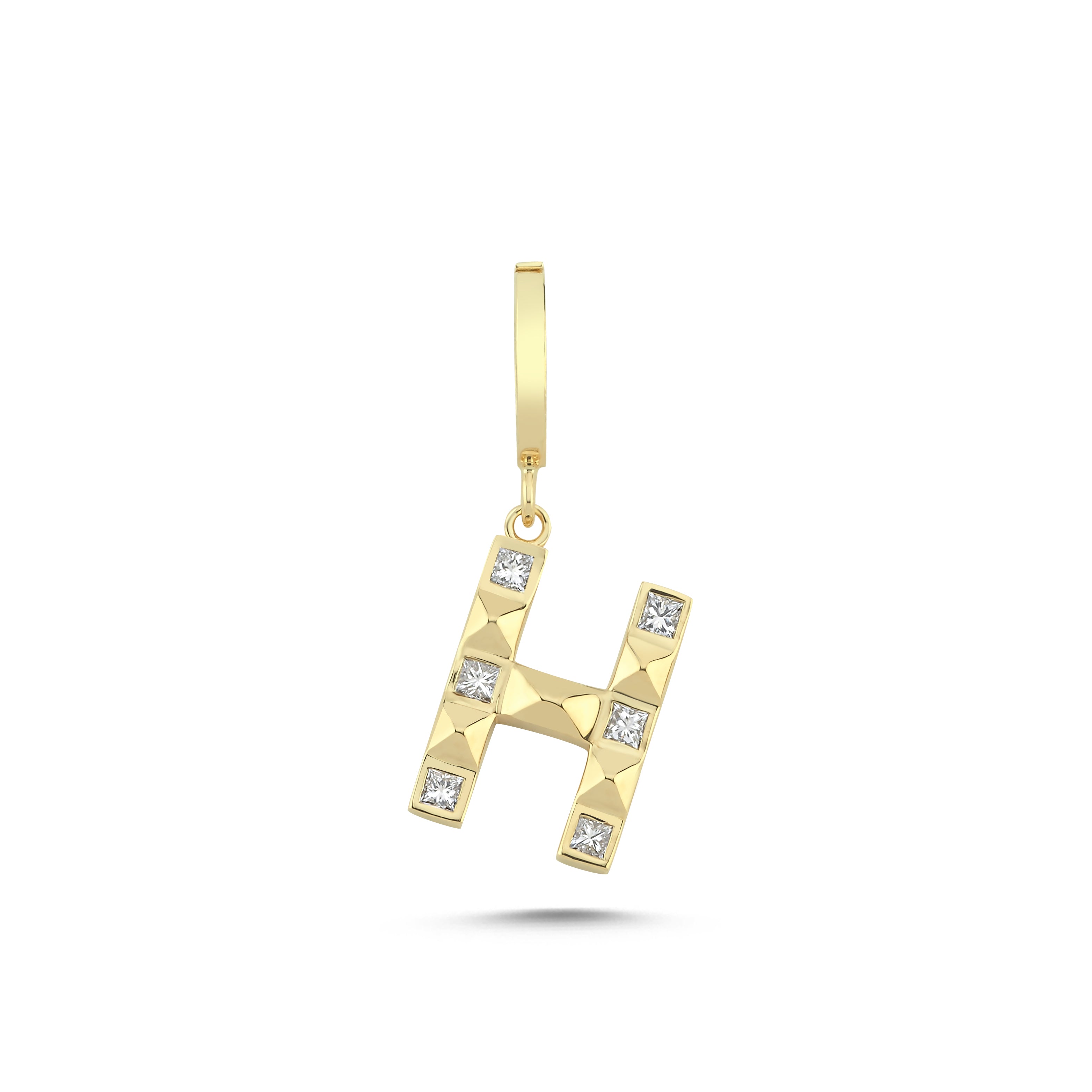 CHARM H