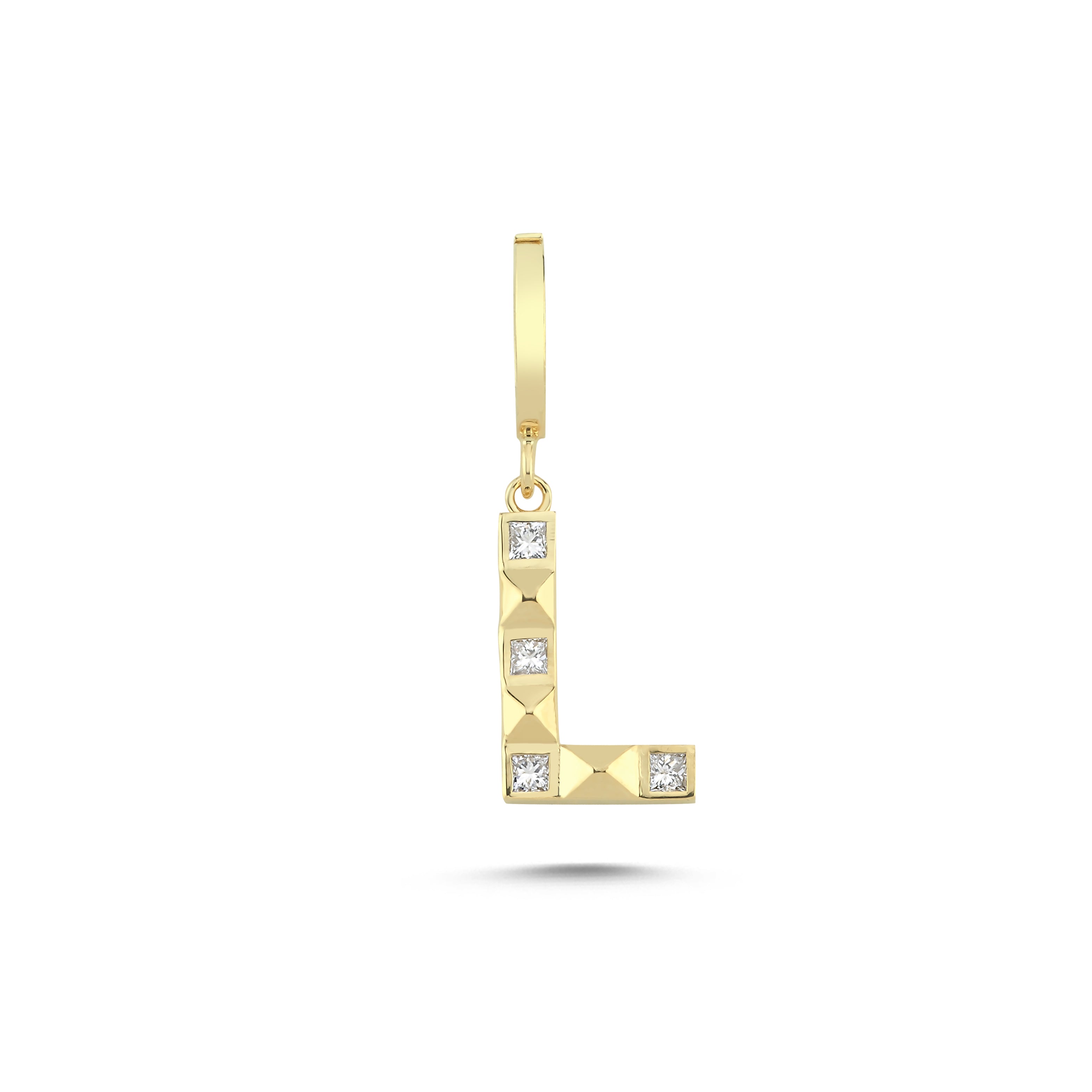 CHARM L