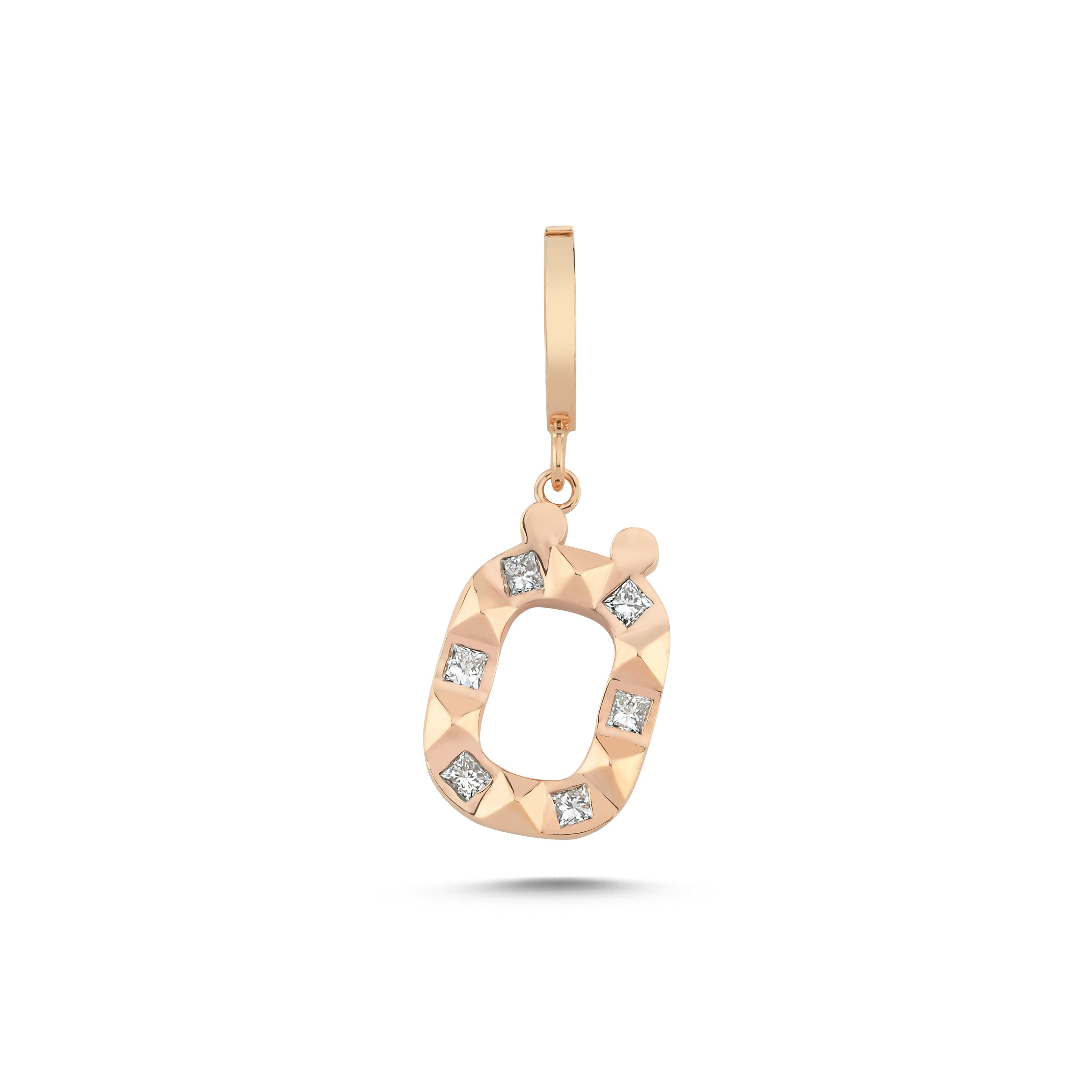 CHARM Ö