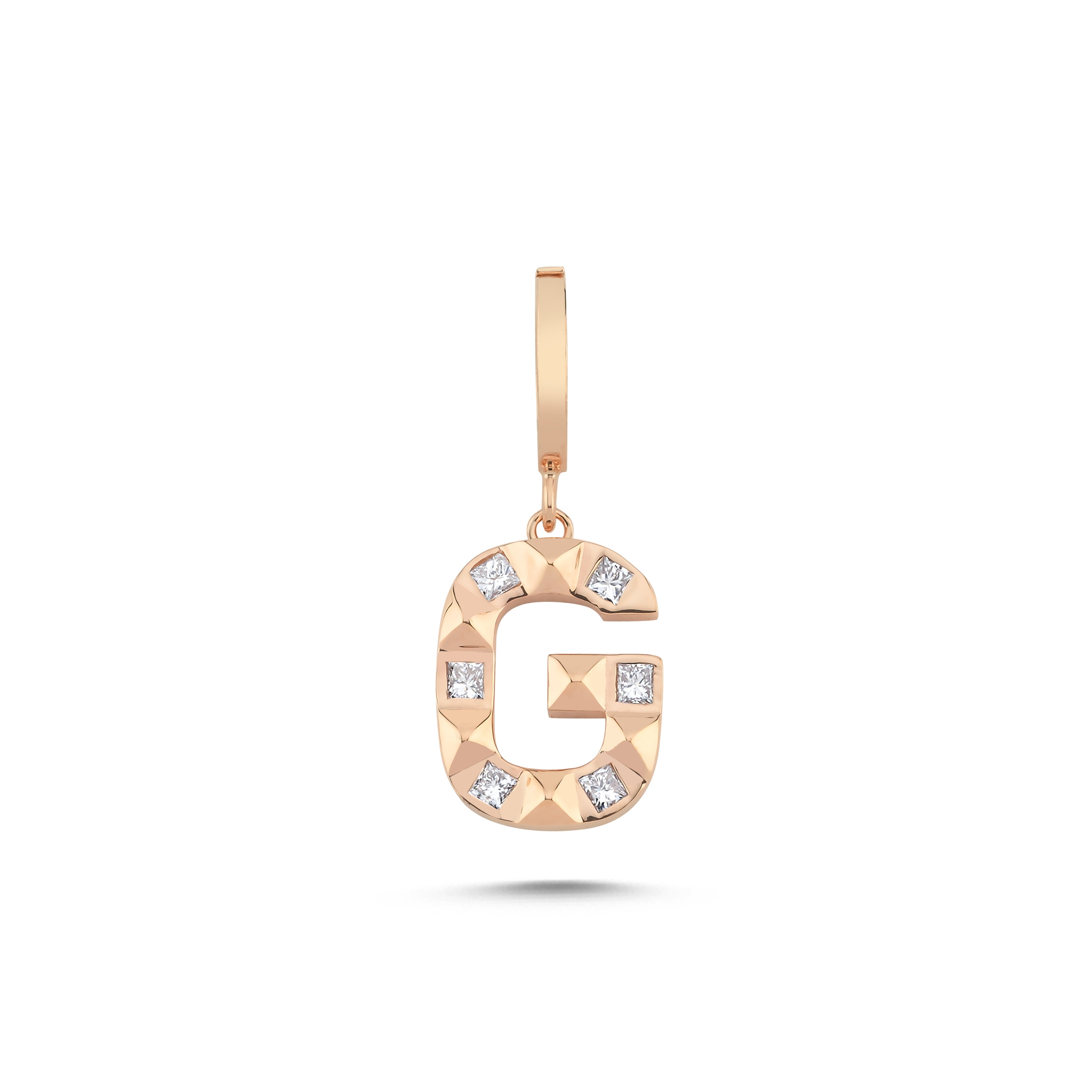 CHARM G