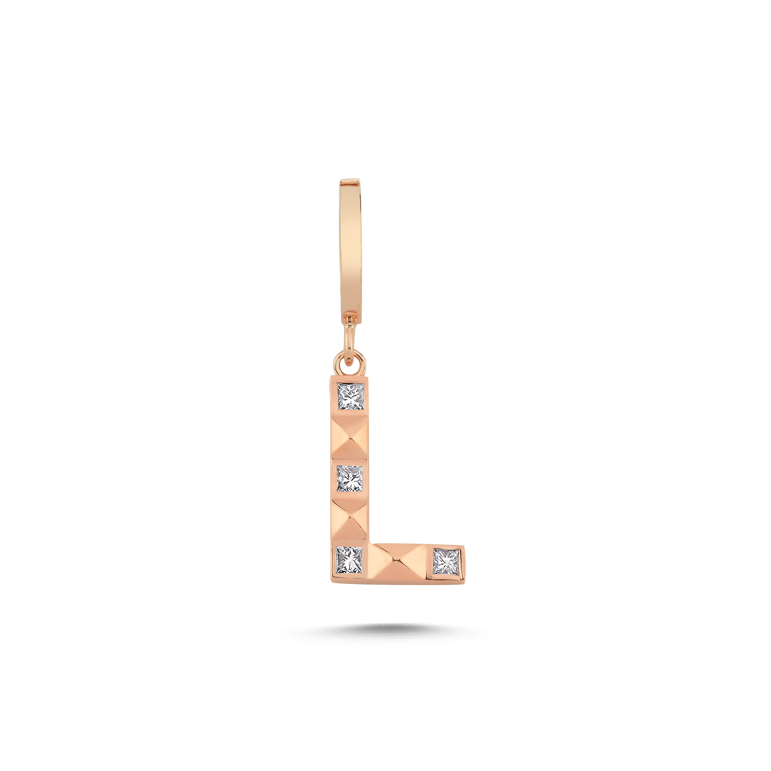 CHARM L