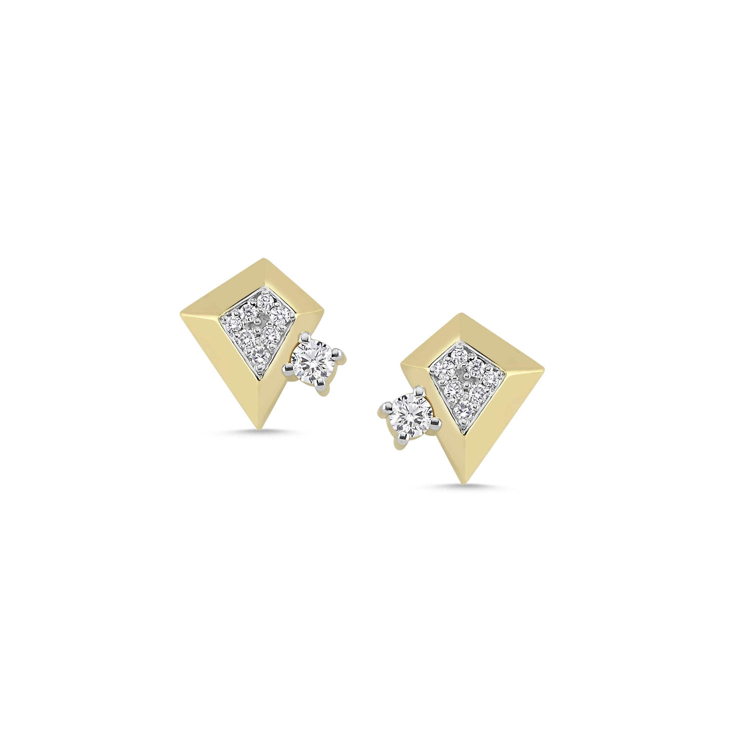 PIVOT STUD