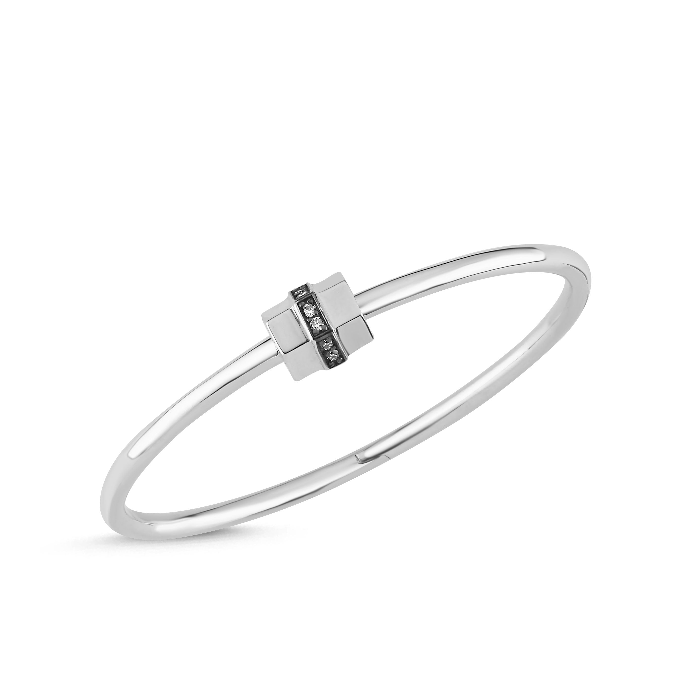 SILENT ARMOR CUFF BİLEKLİK