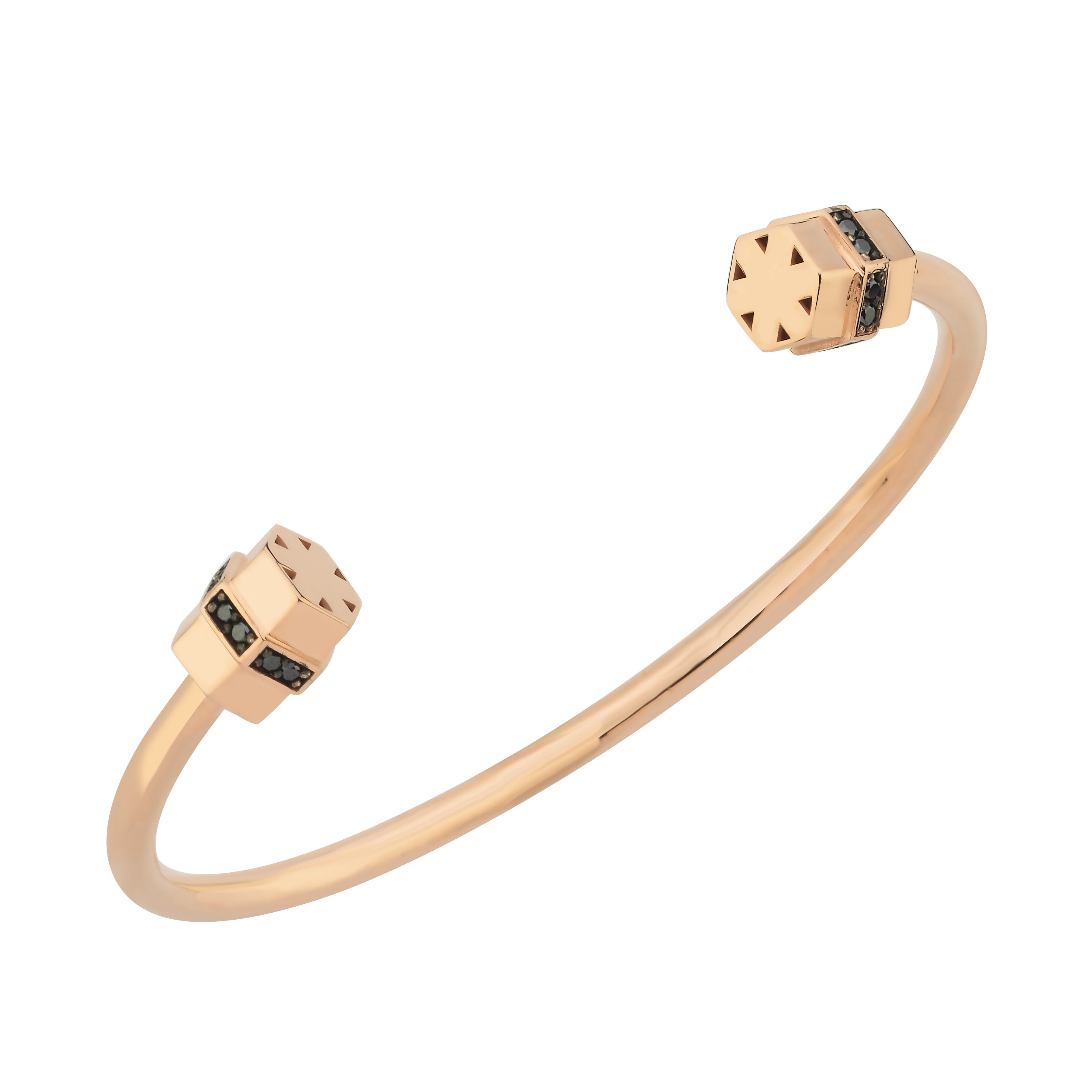 CLEAR DEFENSE CUFF BİLEKLİK