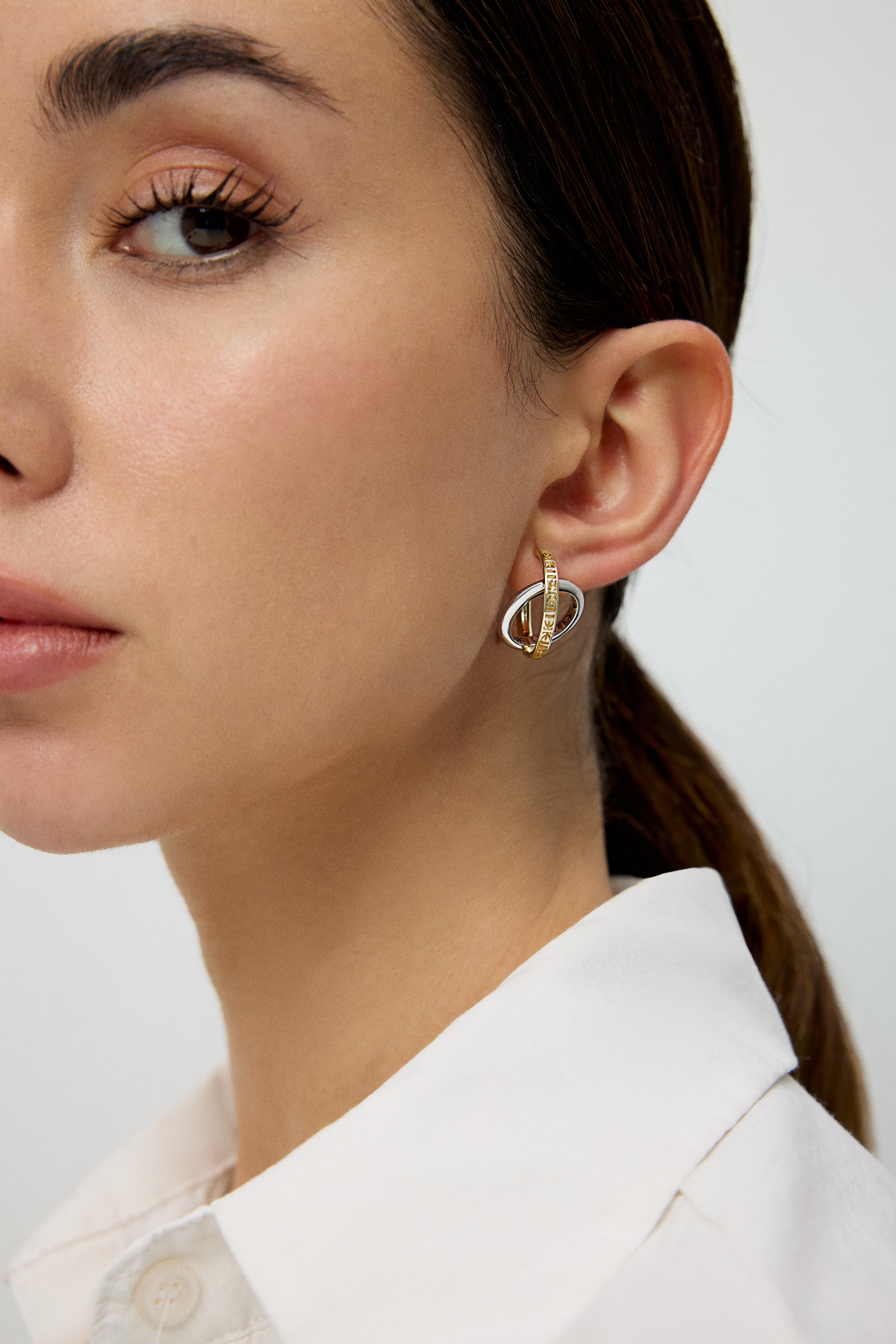 ORBIT EARRING-4