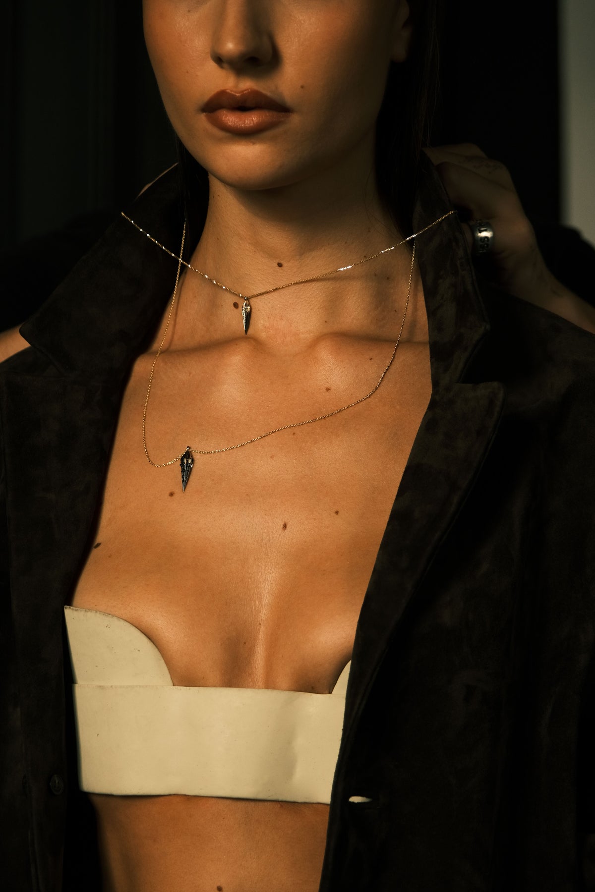 Aurum Fang-2