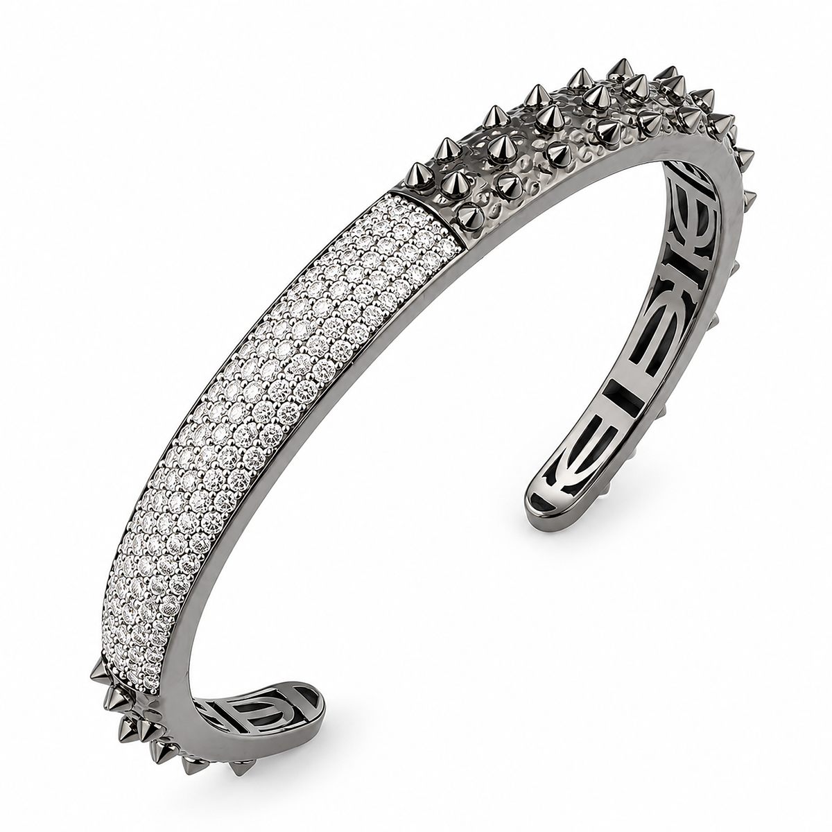 Spine