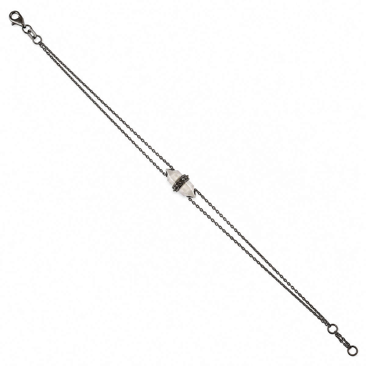 Bullet Spike