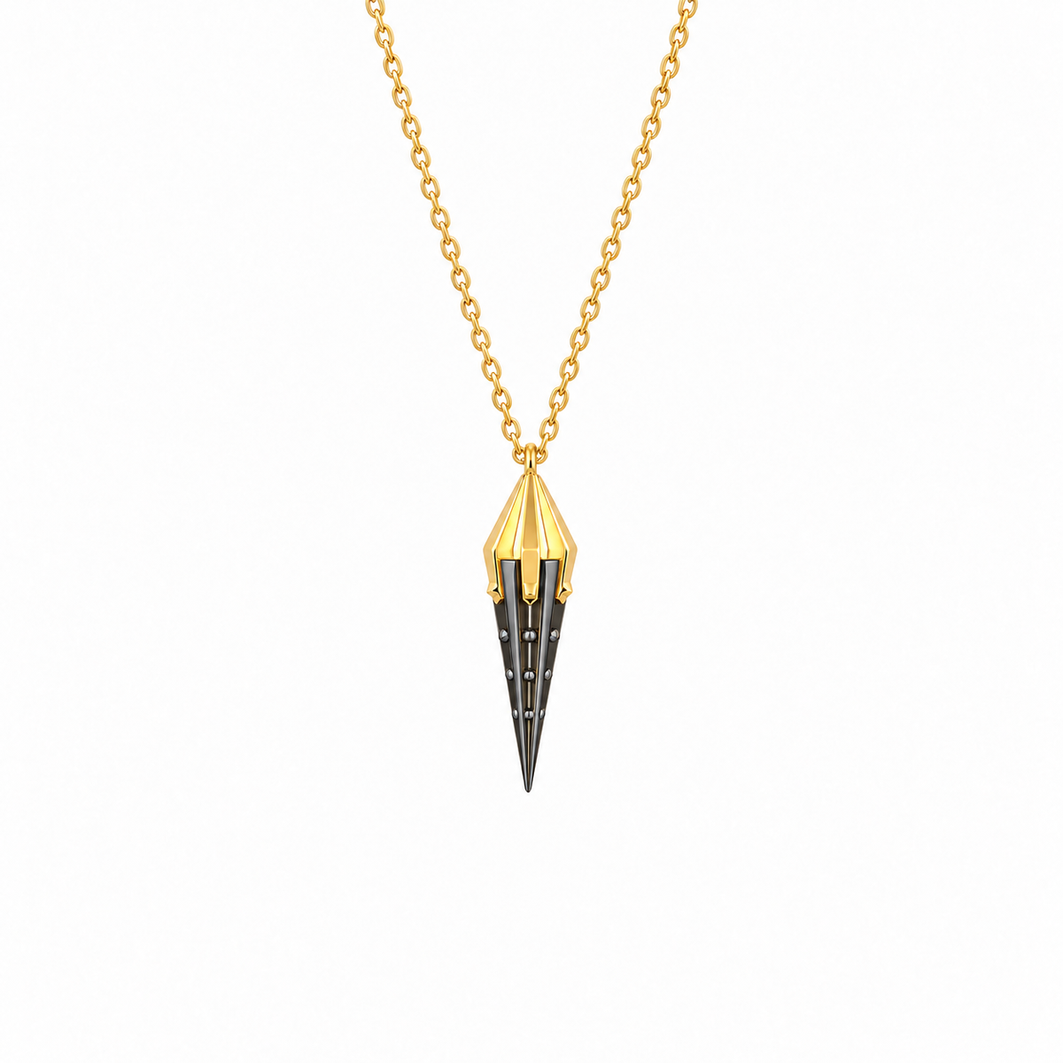 Aurum Thorn Mini
