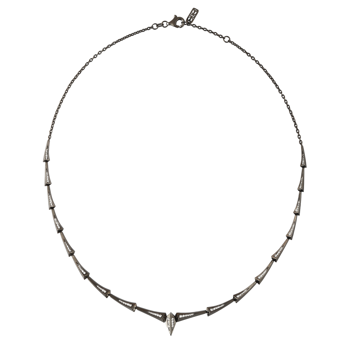 Crown of Thorns