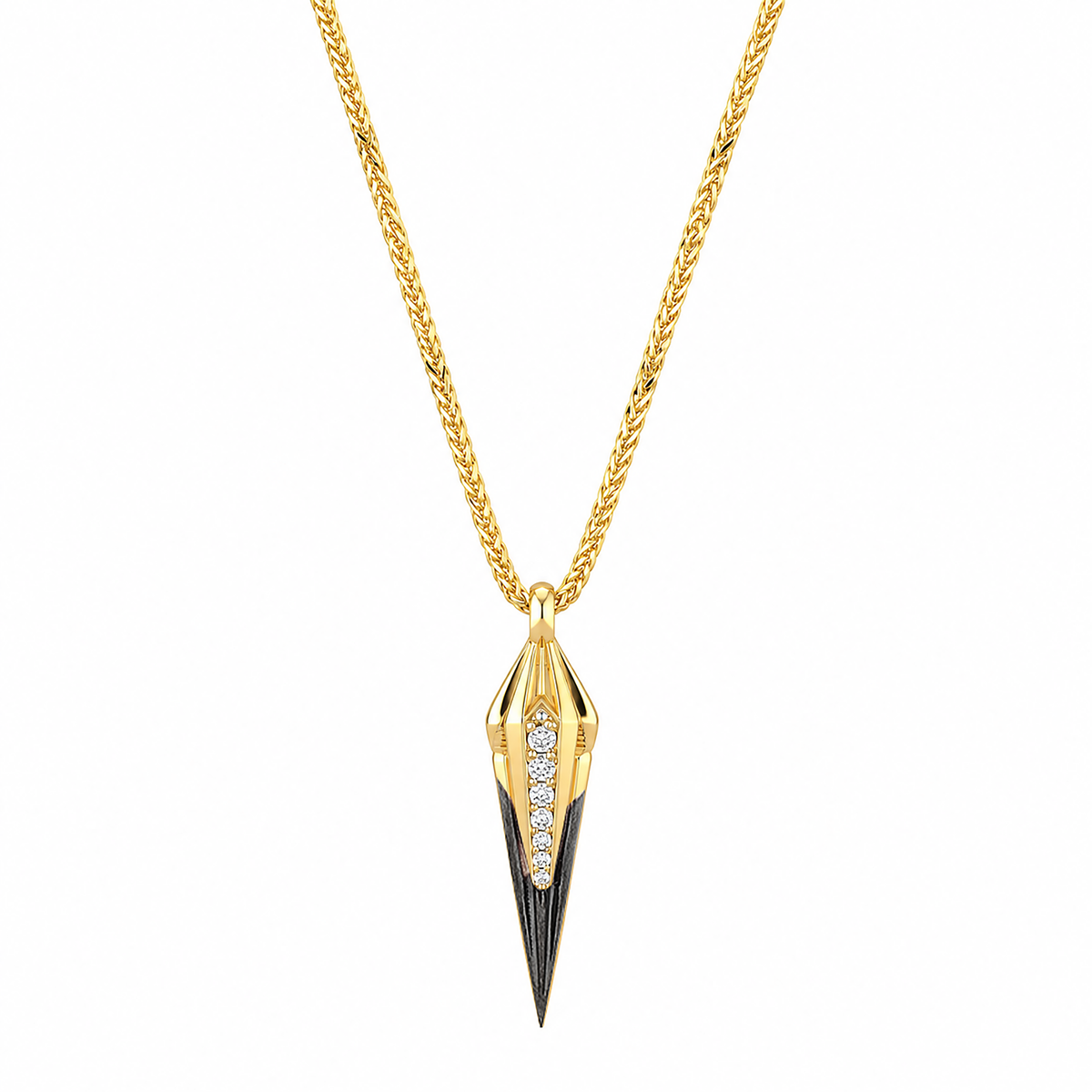 Aurum Fang