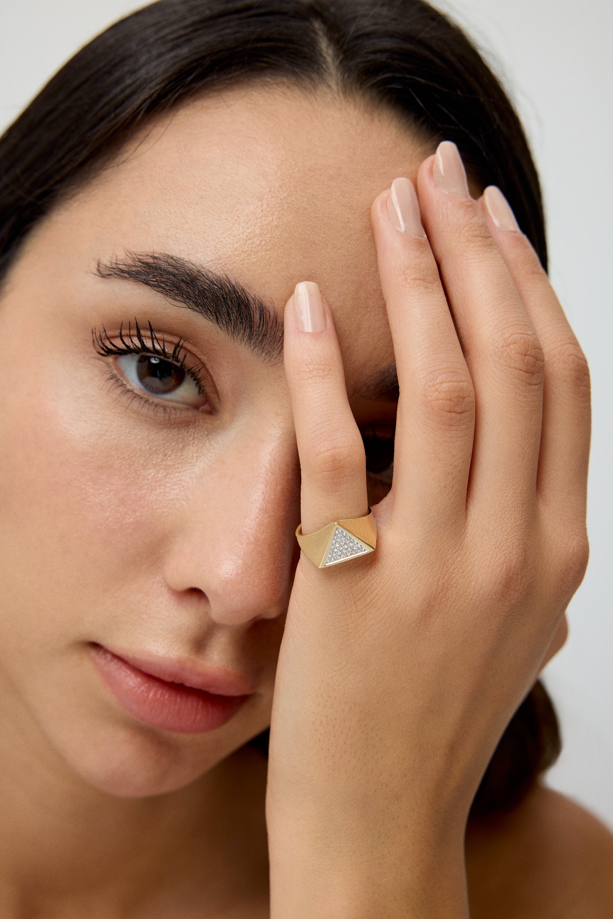 EDGE RING-3