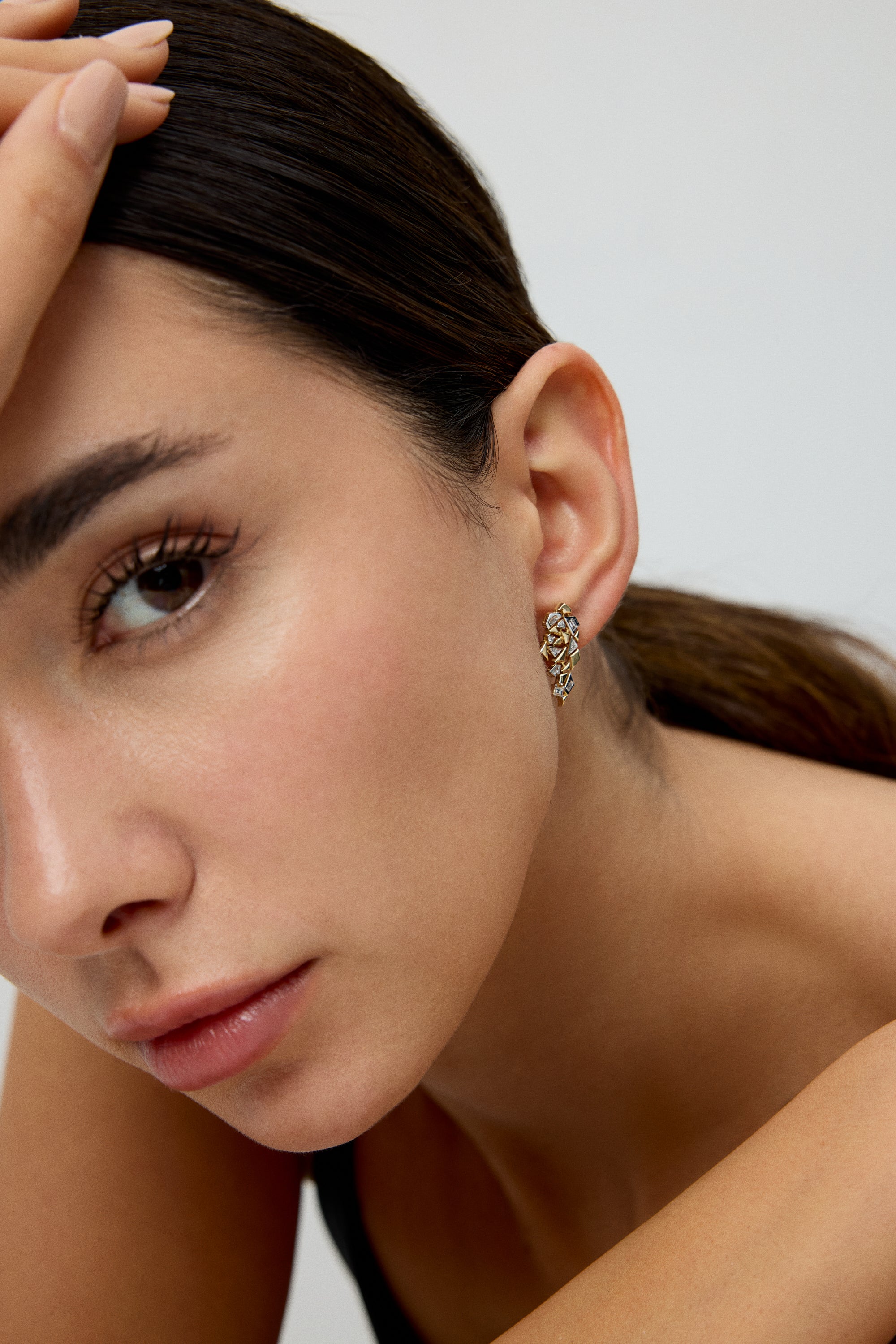 APEX EARRING-3