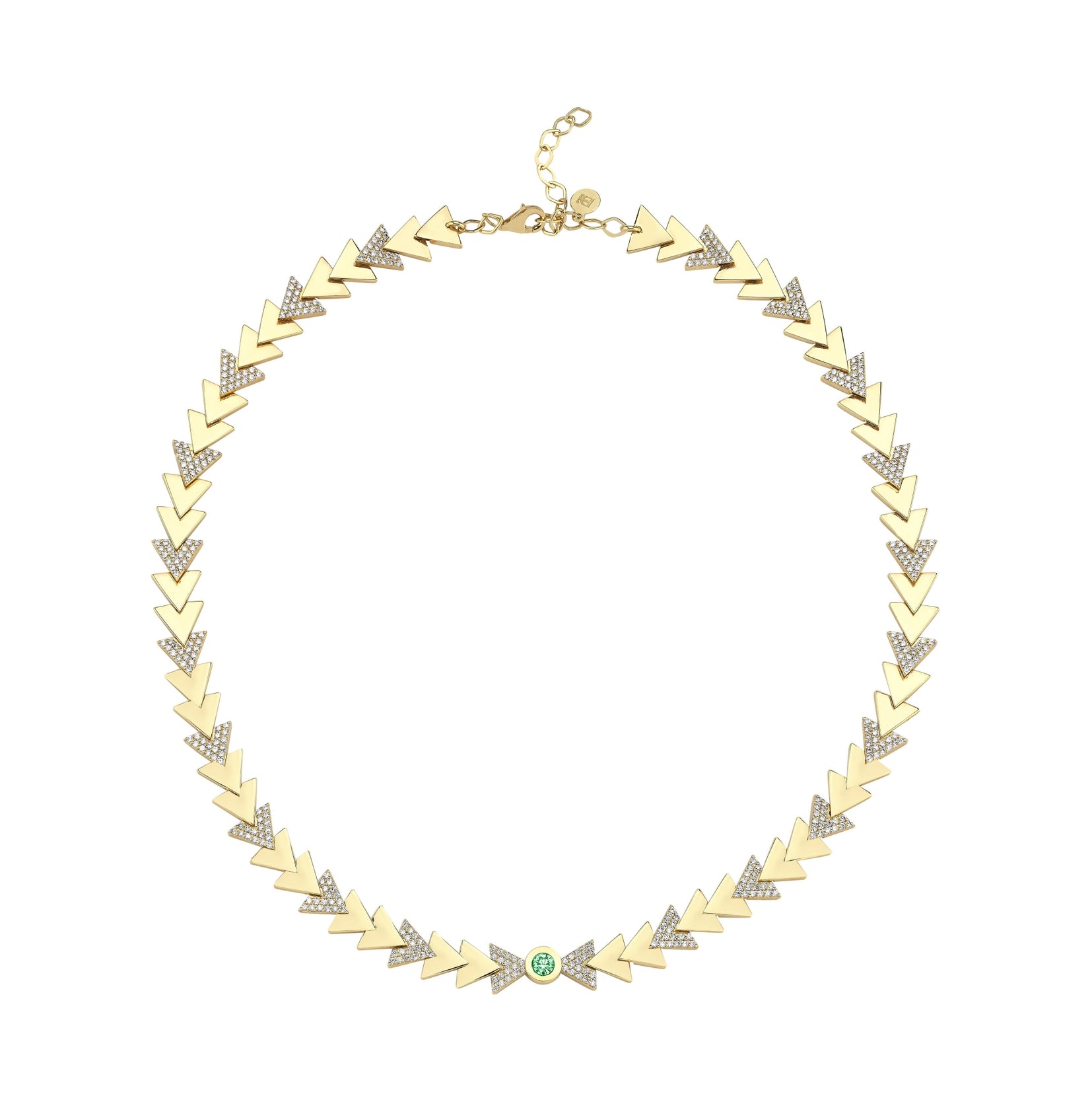 SAVORITE DIAMOND RHYTHM KOLYE