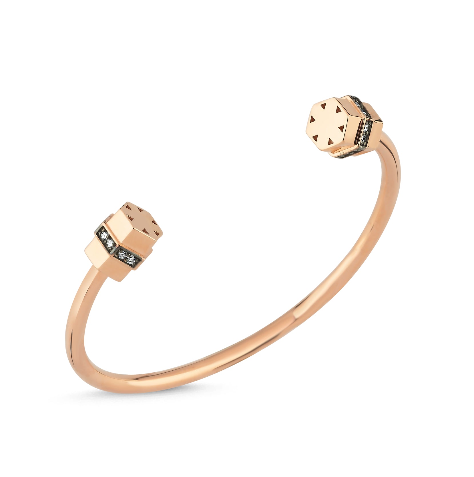 CLEAR DEFENSE CUFF BİLEKLİK