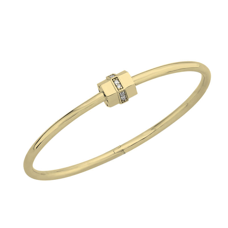 SILENT ARMOR CUFF BİLEKLİK