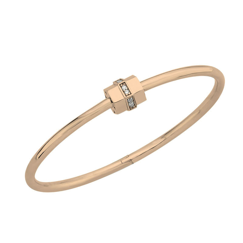 SILENT ARMOR CUFF BİLEKLİK