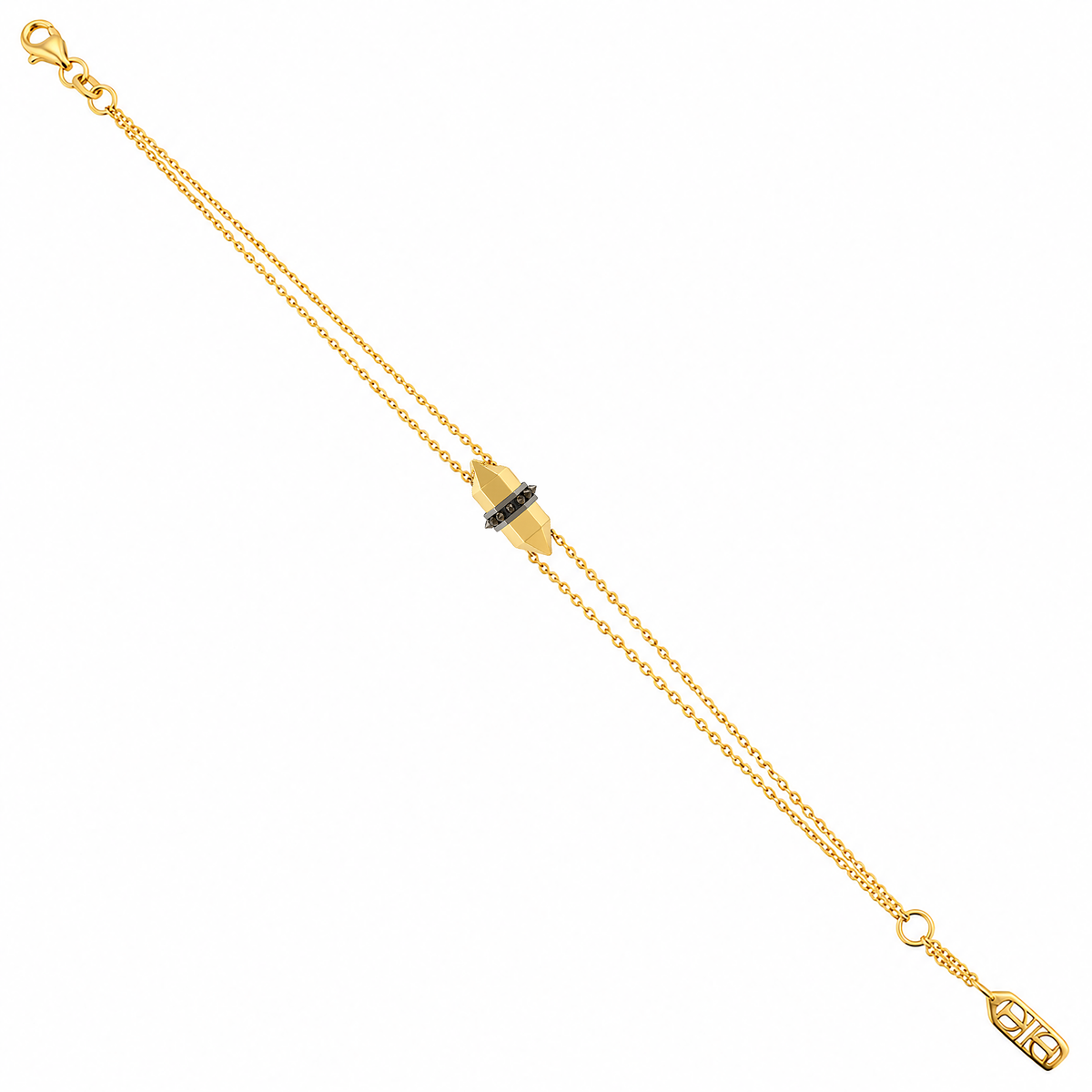 Bullet Spike
