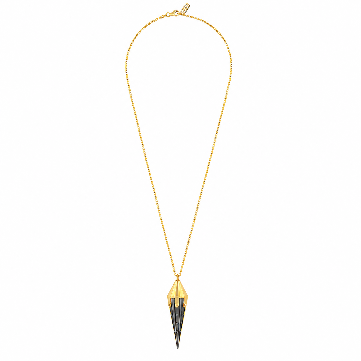 Aurum Thorn-2