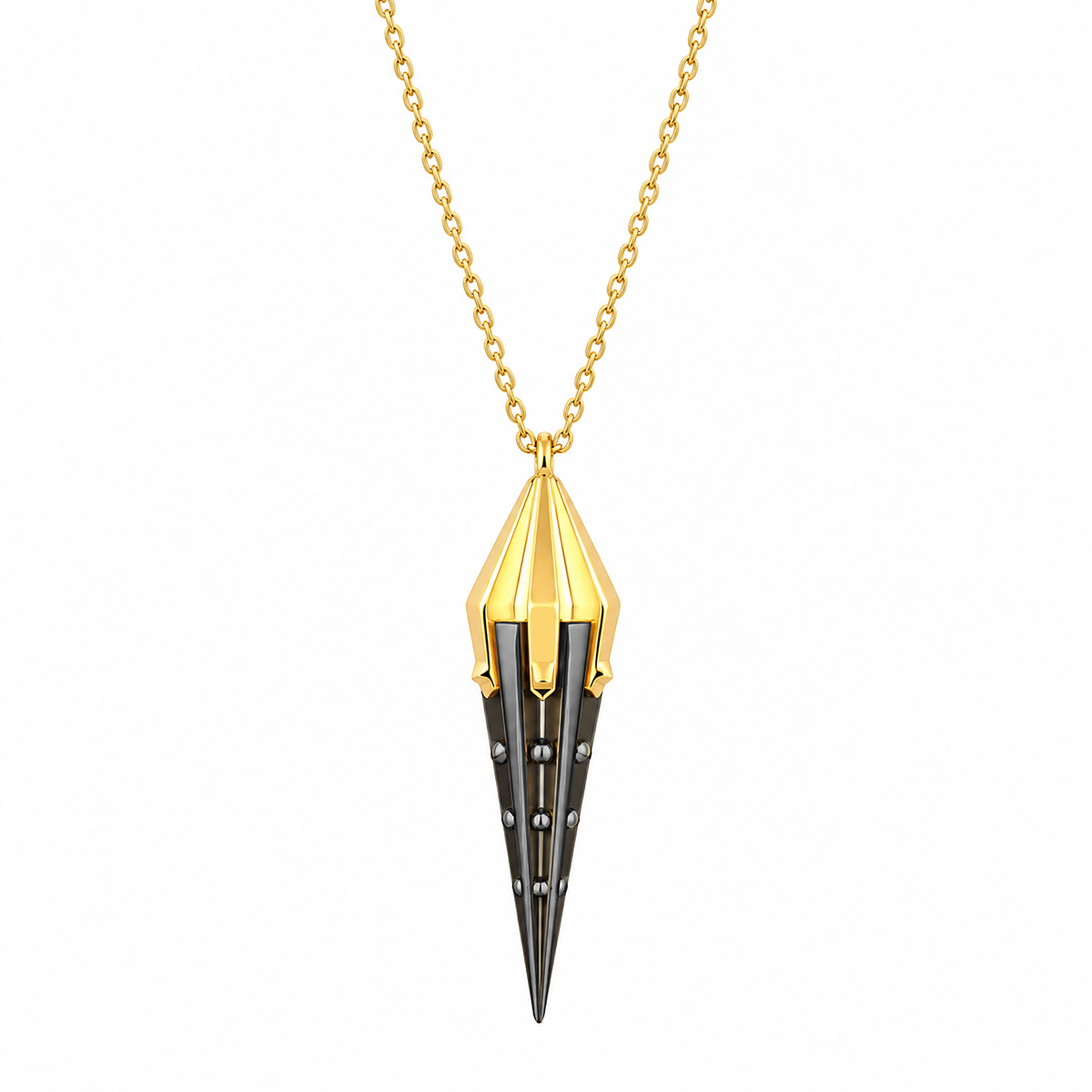 Aurum Thorn