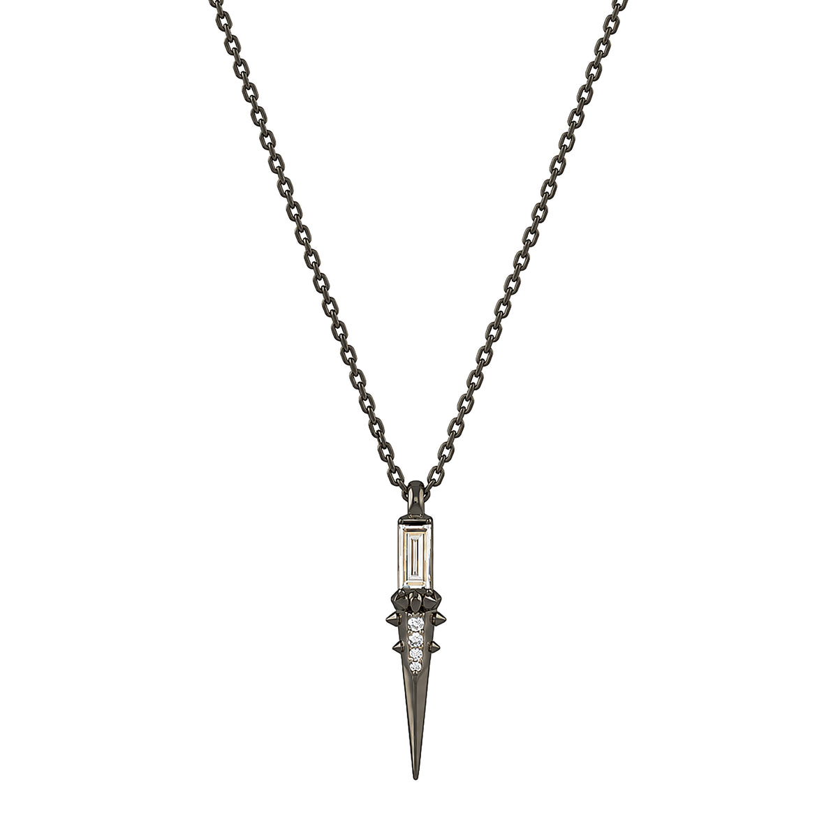 Vesper