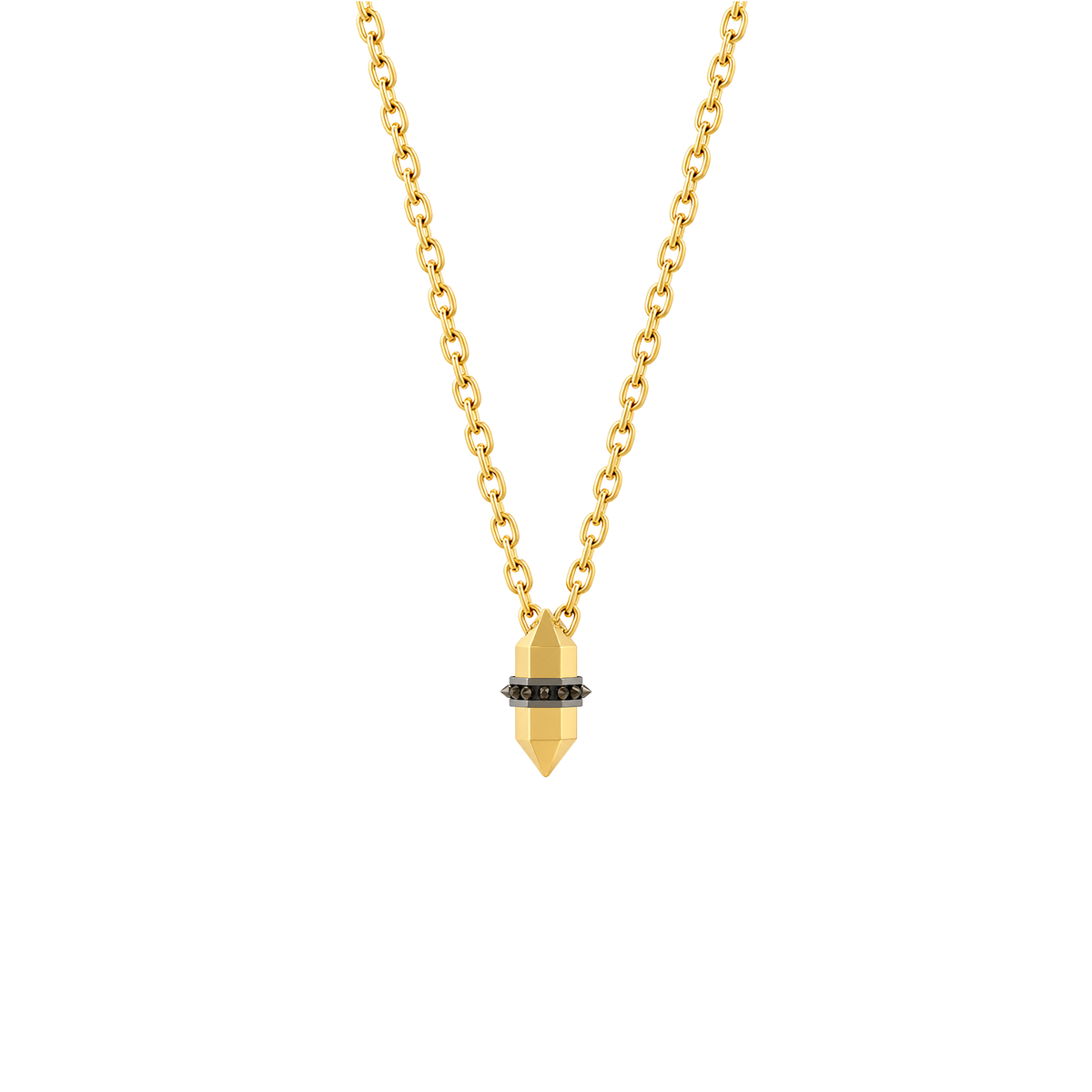 Bullet Spike Mini