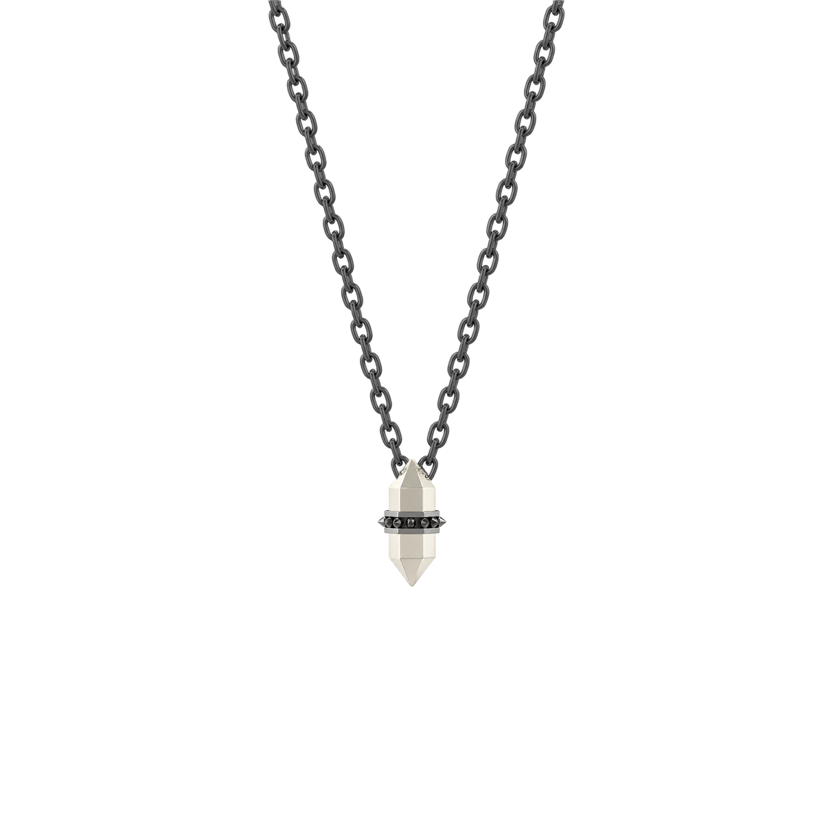 Bullet Spike Mini