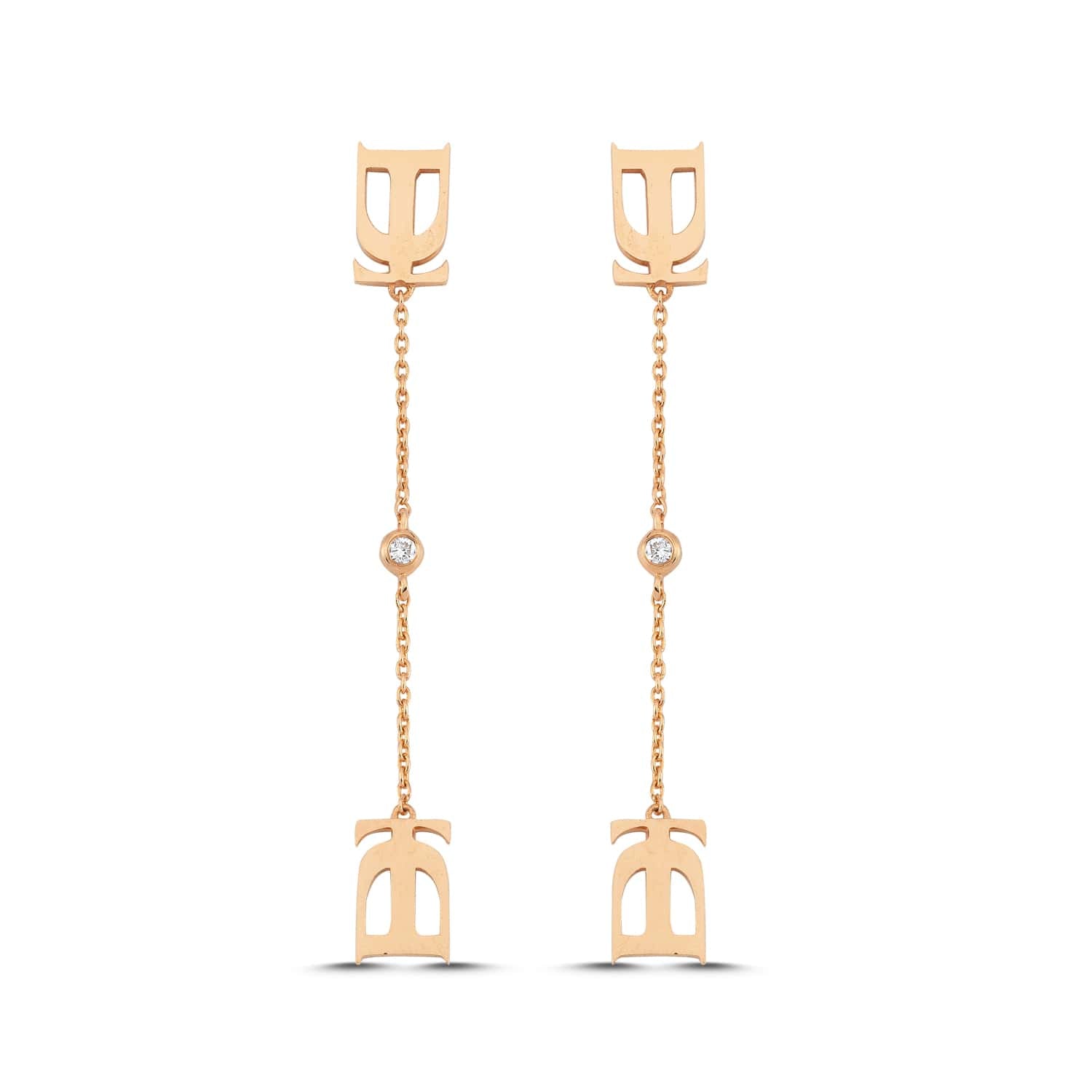 DT SIGNATURE KÜPE