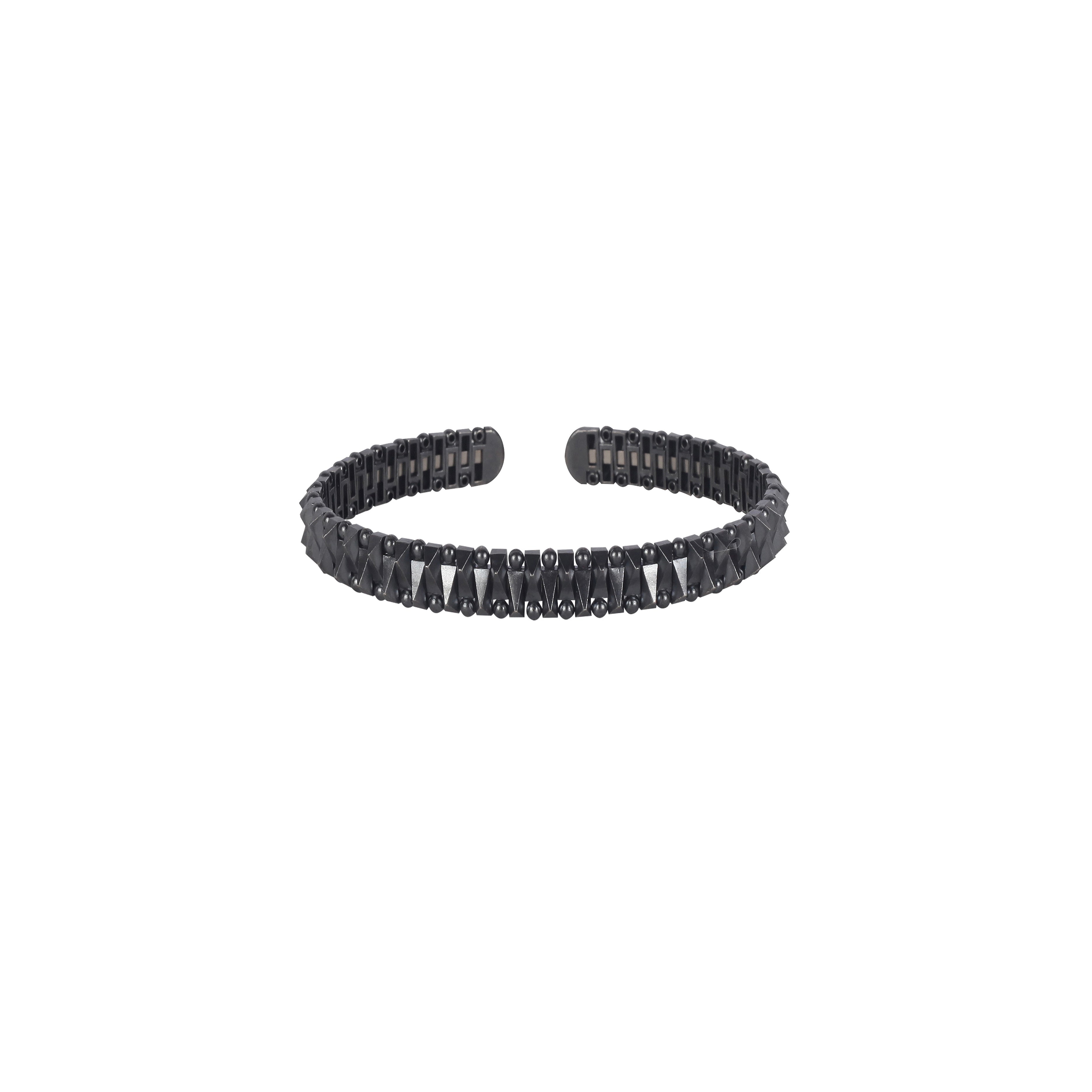 BLACK ROCKY MOUNTAIN BİLEKLİK